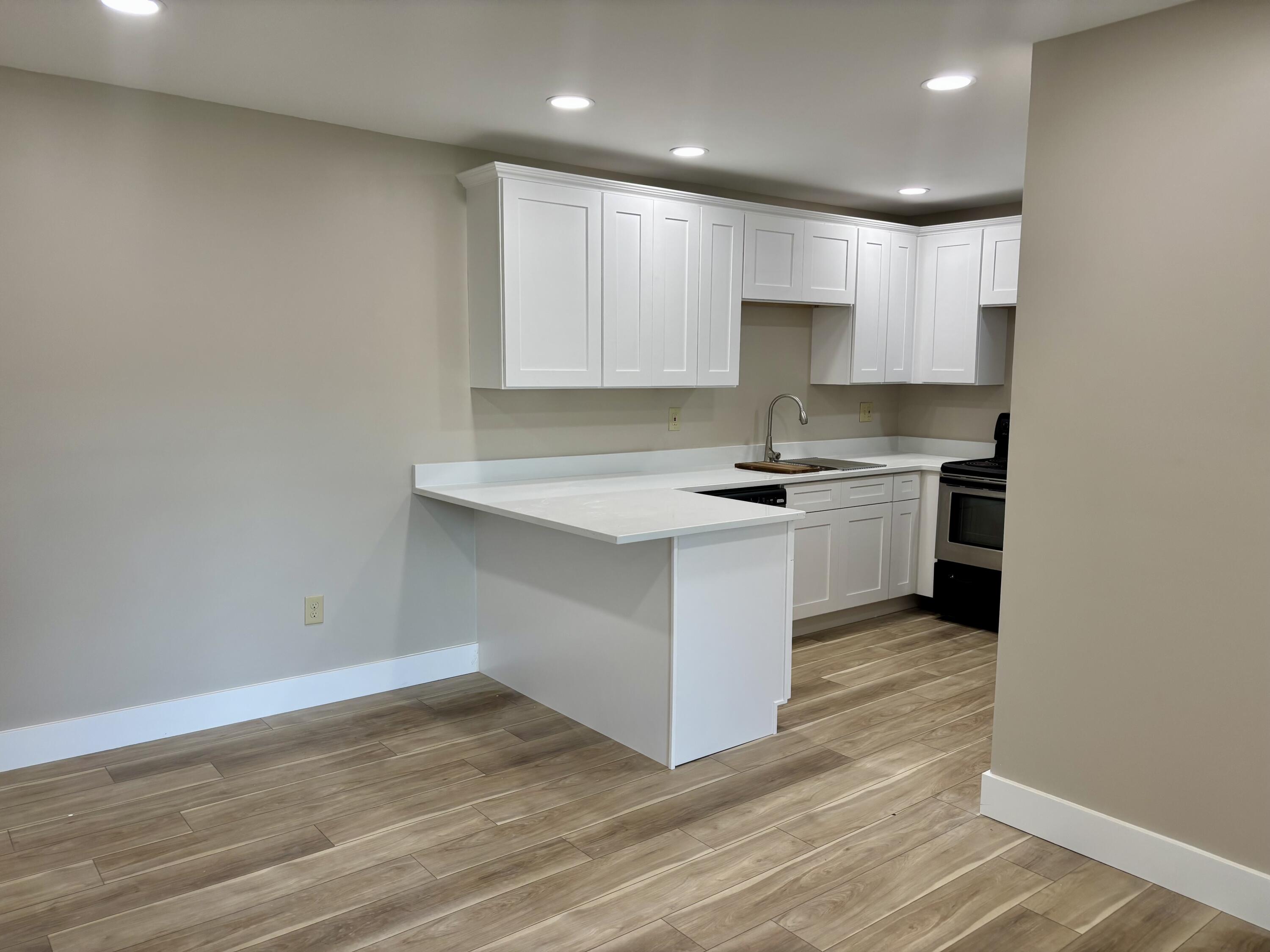 900 Mountain Creek Road, Unit 198 Chattanooga, TN 37405 - Photo 5 of 19 IMG_3675 (1)