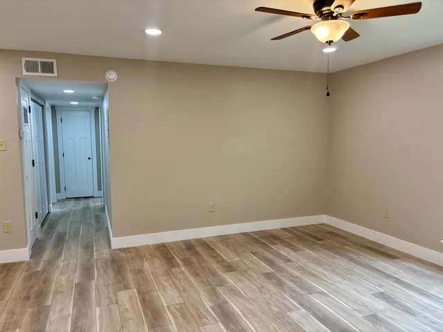 $166,000 | 900 Mountain Creek Road, Unit 198, Chattanooga, TN 37405