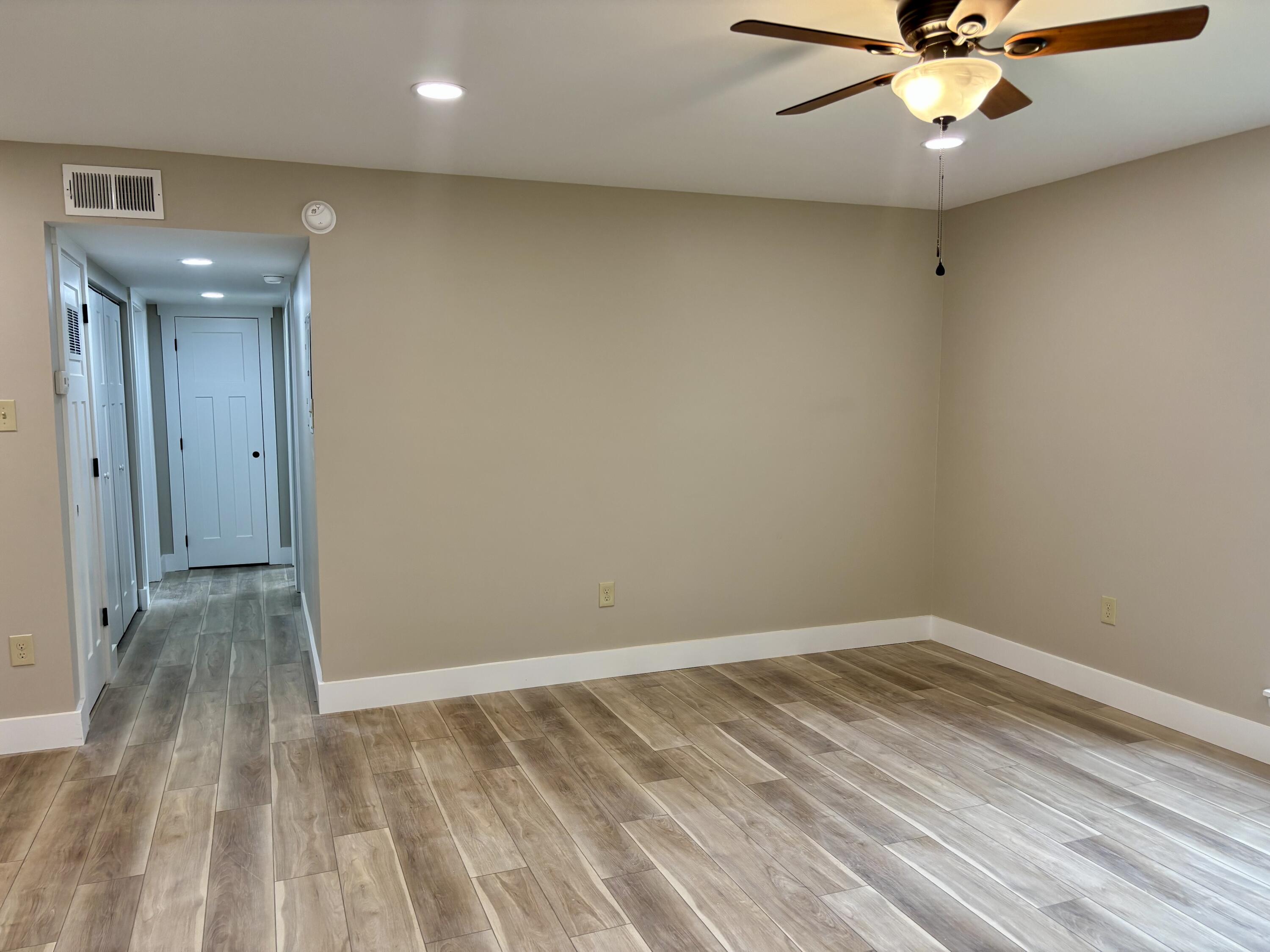 900 Mountain Creek Road, Unit 198 Chattanooga, TN 37405 - Photo 6 of 19 IMG_3674 (1)