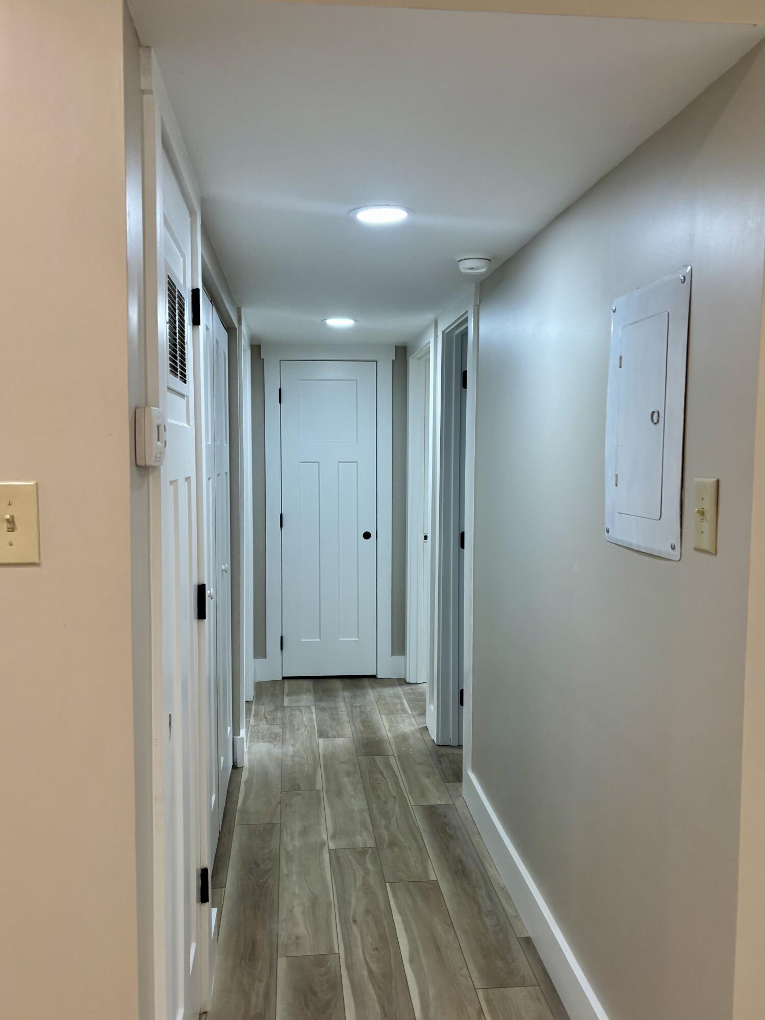 900 Mountain Creek Road, Unit 198 Chattanooga, TN 37405 - Photo 7 of 19 IMG_3678