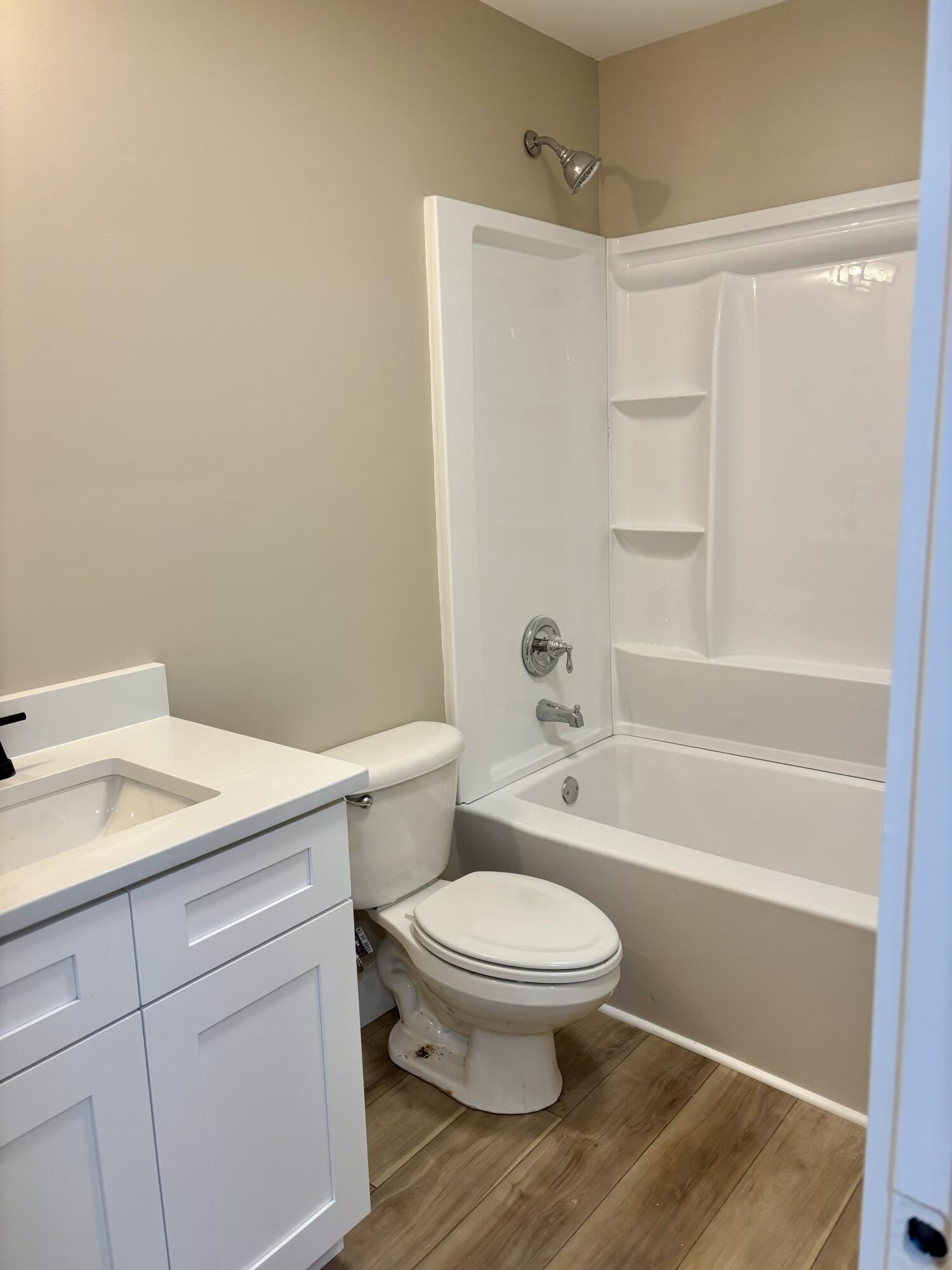 900 Mountain Creek Road, Unit 198 Chattanooga, TN 37405 - Photo 8 of 19 IMG_3679