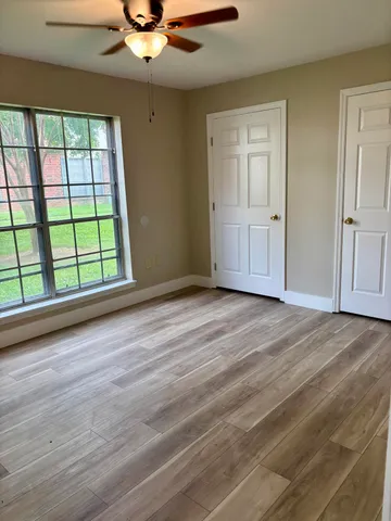 $166,000 | 900 Mountain Creek Road, Unit 198, Chattanooga, TN 37405