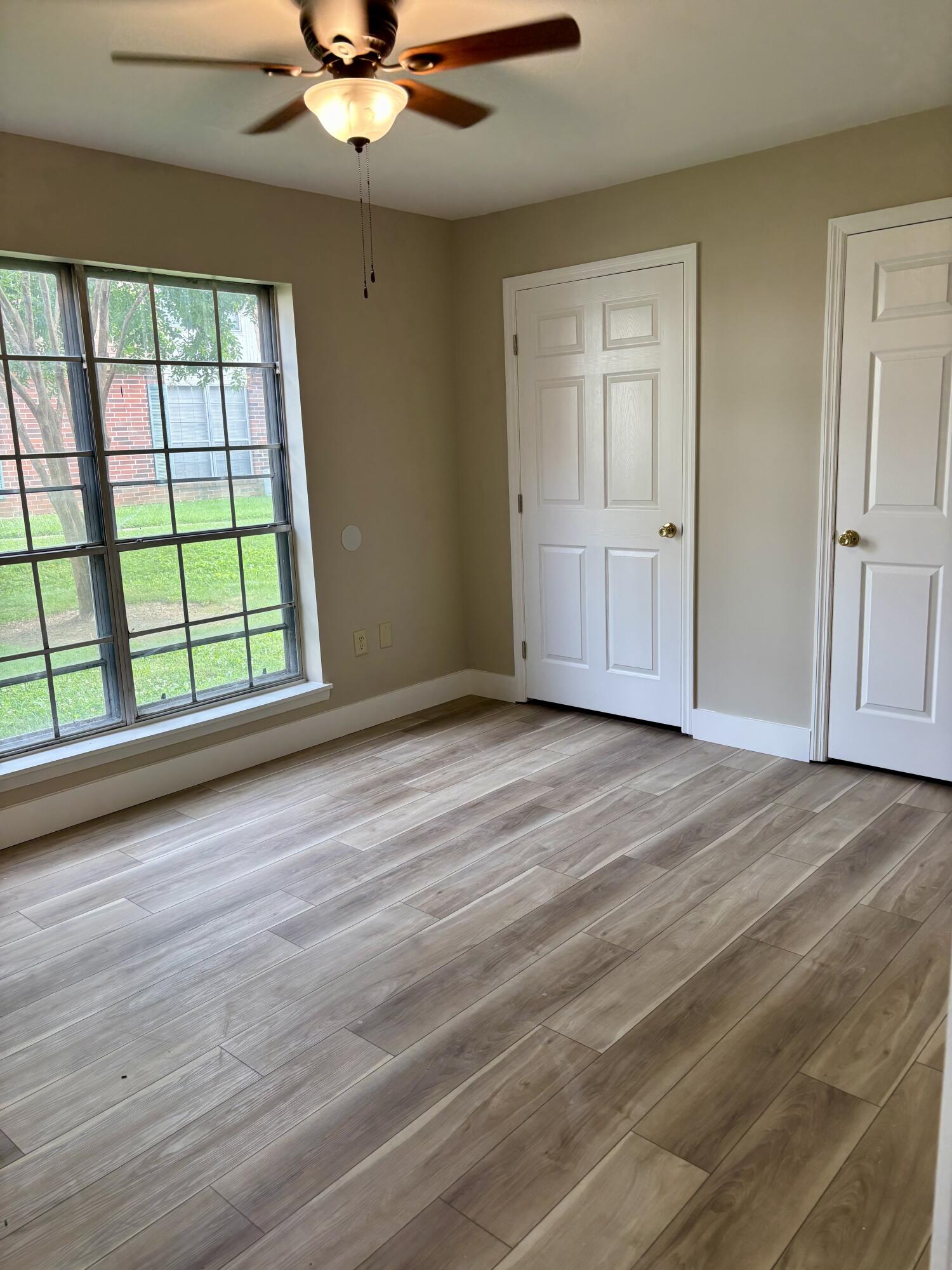 900 Mountain Creek Road, Unit 198 Chattanooga, TN 37405 - Photo 9 of 19 IMG_3680