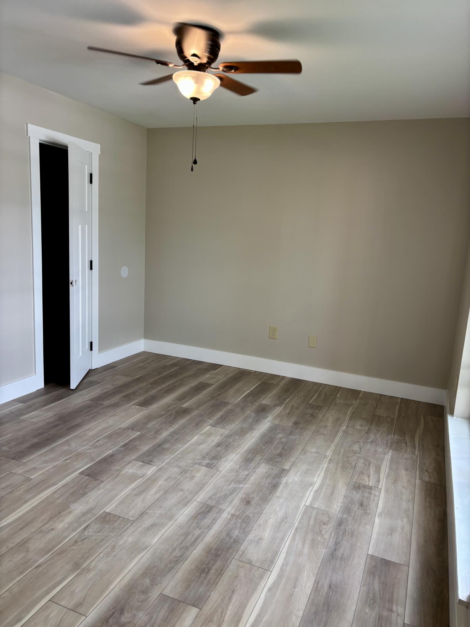 900 Mountain Creek Road, Unit 198 Chattanooga, TN 37405 - Photo 10 of 19 IMG_3684
