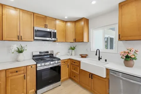 $695,000 | 569 Gold Drive, Oceanside, CA 92057