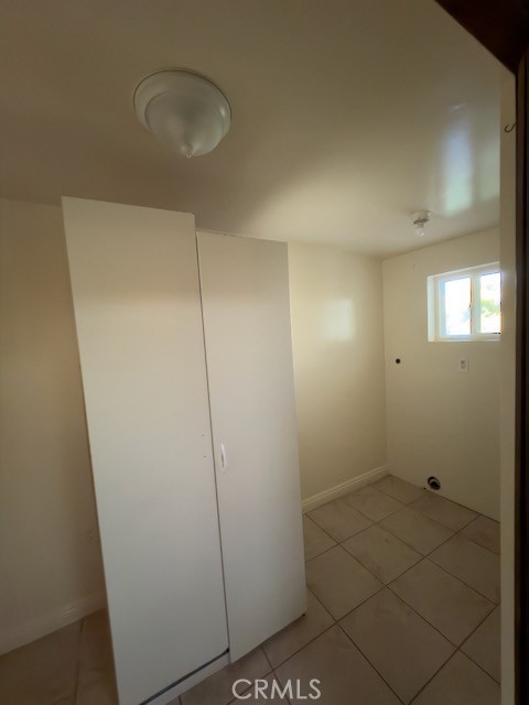 31912 Wrightwood Road Bonsall, CA 92003 - Photo 40 of 46