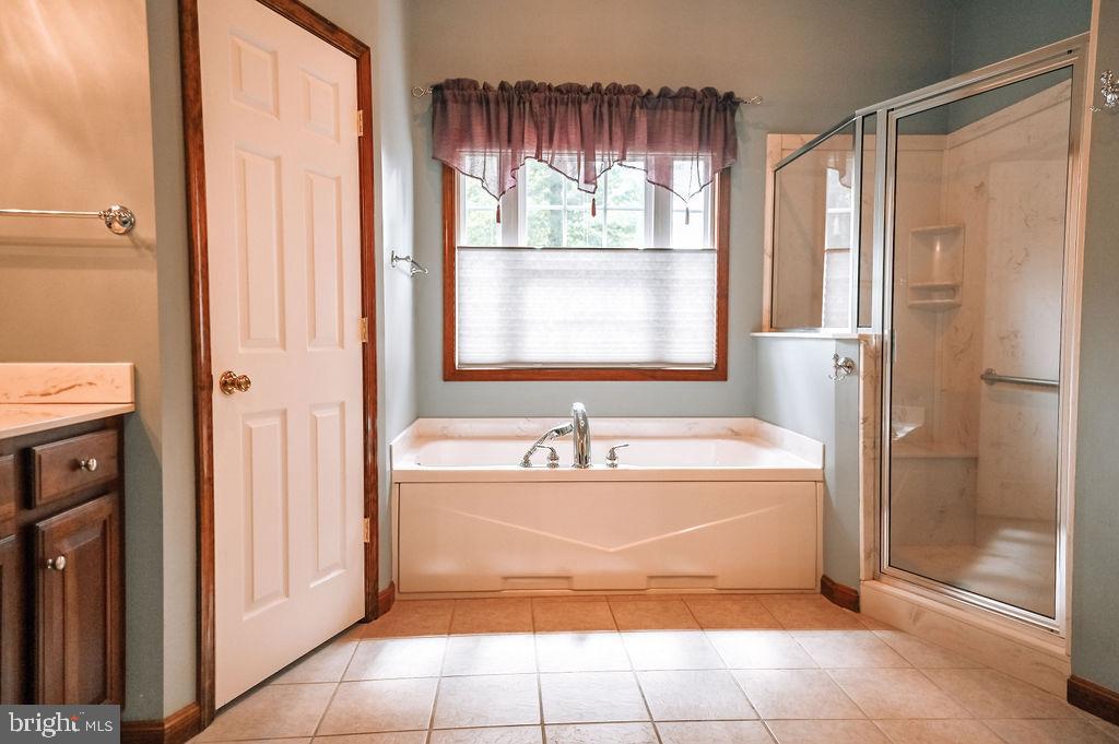 314 Beaver Pond Road Harrington, DE 19952 - Photo 19 of 42 Gallery Image 19