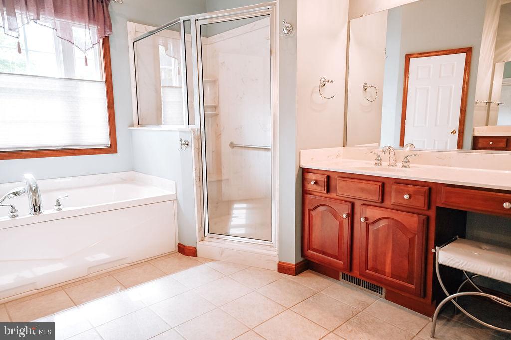 314 Beaver Pond Road Harrington, DE 19952 - Photo 20 of 42 Gallery Image 20