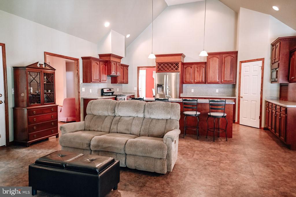314 Beaver Pond Road Harrington, DE 19952 - Photo 25 of 42 Gallery Image 25