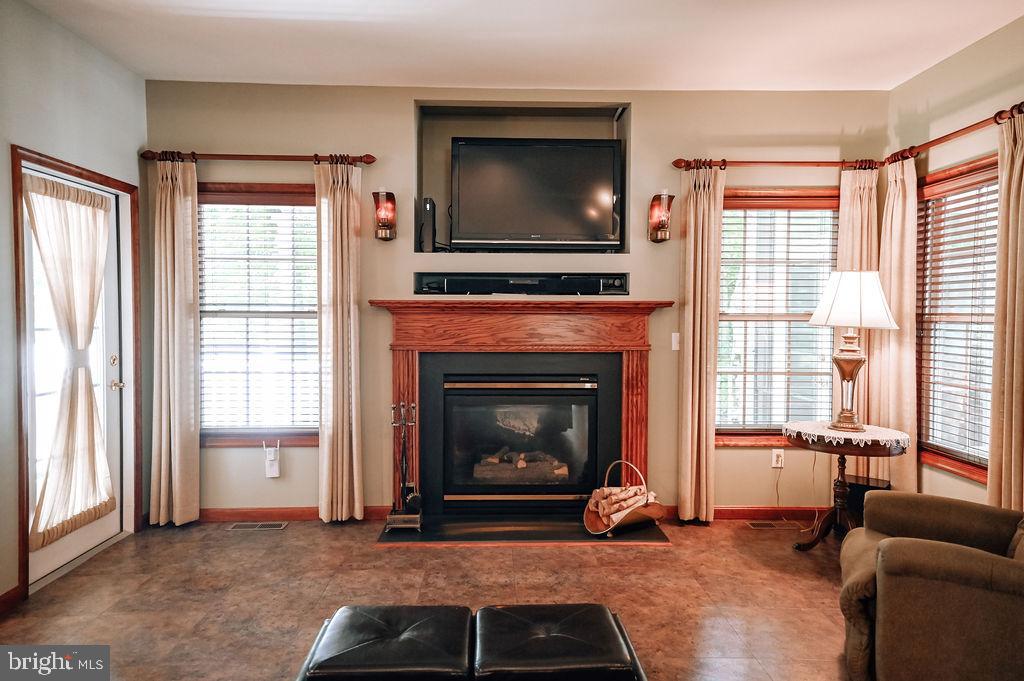 314 Beaver Pond Road Harrington, DE 19952 - Photo 26 of 42 Gallery Image 26