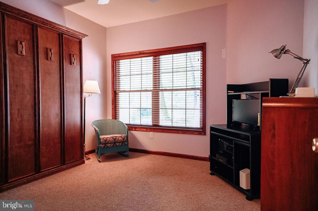 314 Beaver Pond Road Harrington, DE 19952 - Photo 27 of 42 Gallery Image 27