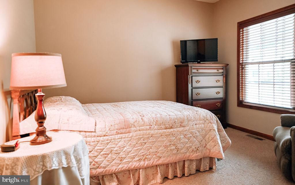 314 Beaver Pond Road Harrington, DE 19952 - Photo 28 of 42 Gallery Image 28