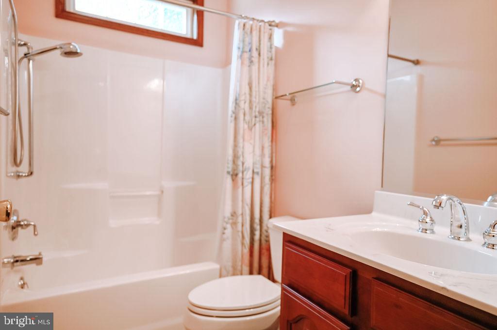 314 Beaver Pond Road Harrington, DE 19952 - Photo 32 of 42 Gallery Image 32