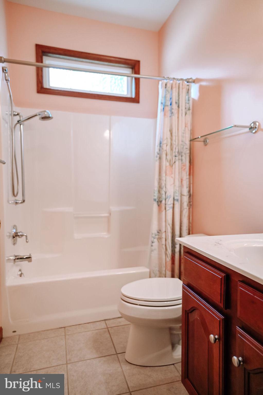 314 Beaver Pond Road Harrington, DE 19952 - Photo 33 of 42 Gallery Image 33