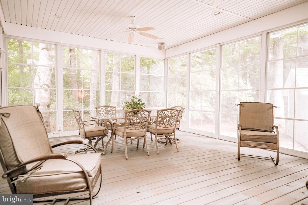 314 Beaver Pond Road Harrington, DE 19952 - Photo 34 of 42 Gallery Image 34