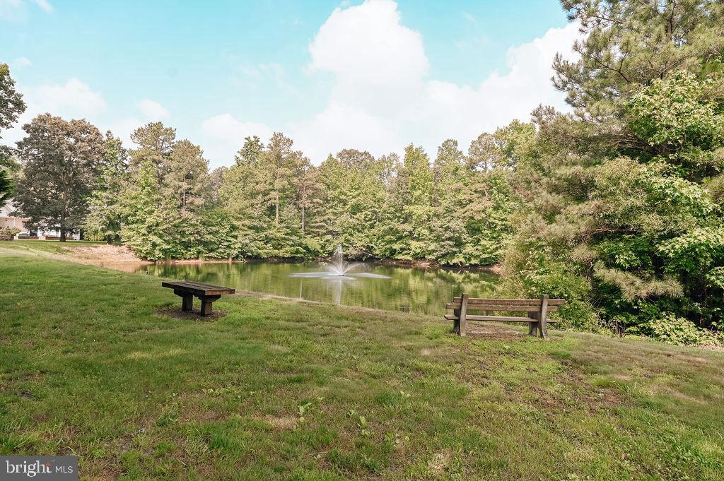 314 Beaver Pond Road Harrington, DE 19952 - Photo 41 of 42 Gallery Image 41