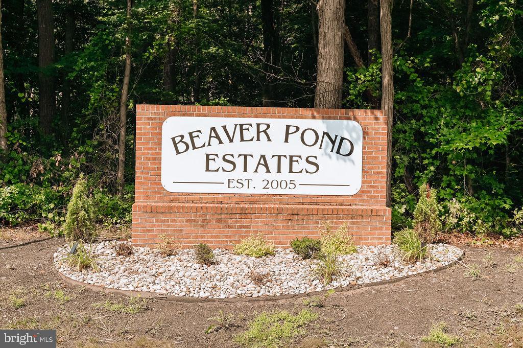 314 Beaver Pond Road Harrington, DE 19952 - Photo 42 of 42 Gallery Image 42
