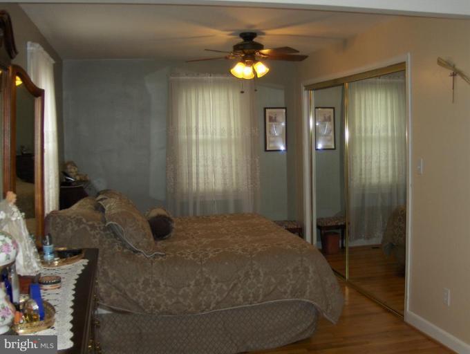 1722 Middleborough Road Essex, MD 21221 - Photo 12 of 19 Master Bedroom