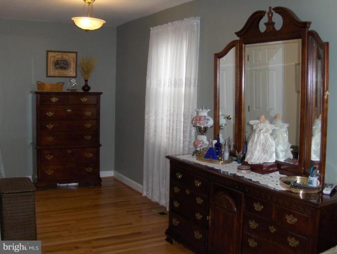 1722 Middleborough Road Essex, MD 21221 - Photo 13 of 19 Other #4