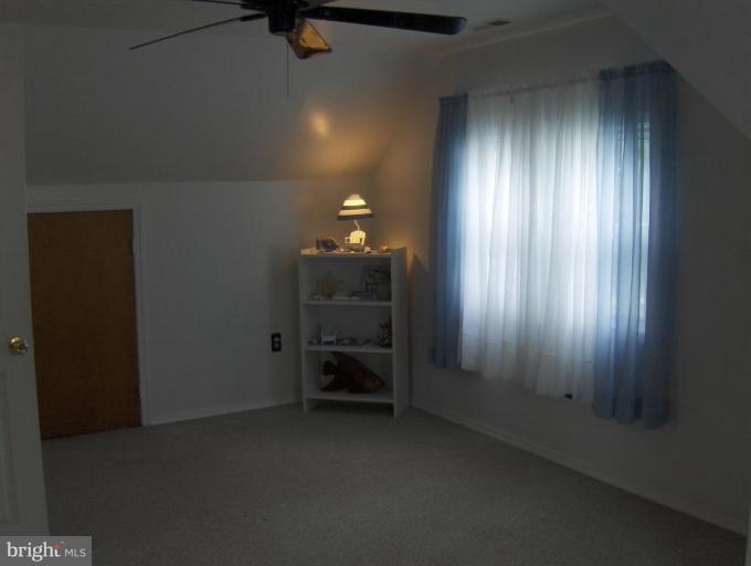 1722 Middleborough Road Essex, MD 21221 - Photo 15 of 19 Bedroom #2