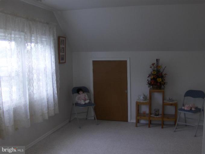 1722 Middleborough Road Essex, MD 21221 - Photo 16 of 19 Bedroom #3