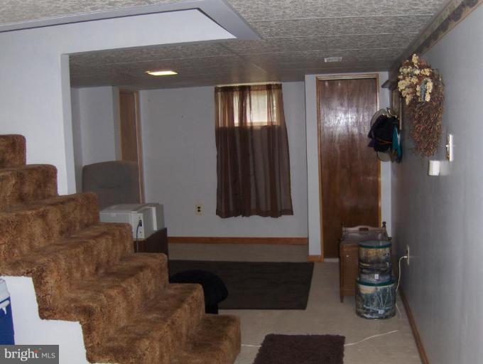1722 Middleborough Road Essex, MD 21221 - Photo 18 of 19 Basement #1