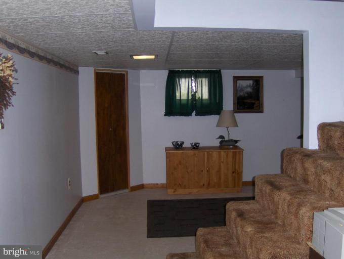 1722 Middleborough Road Essex, MD 21221 - Photo 19 of 19 Basement #2