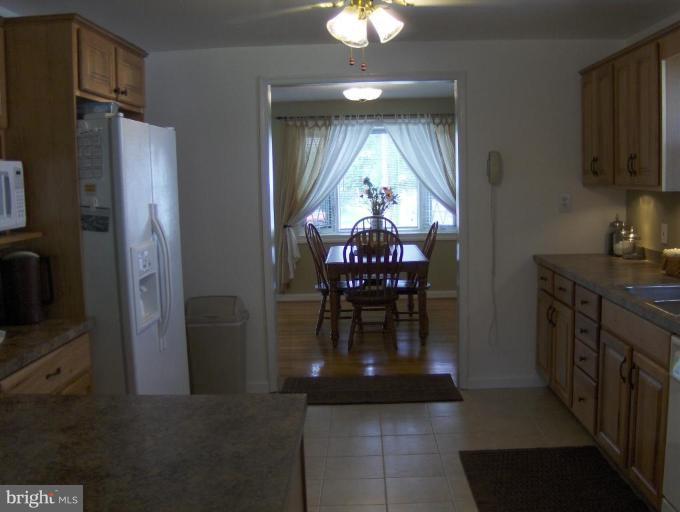 1722 Middleborough Road Essex, MD 21221 - Photo 3 of 19 Other #1