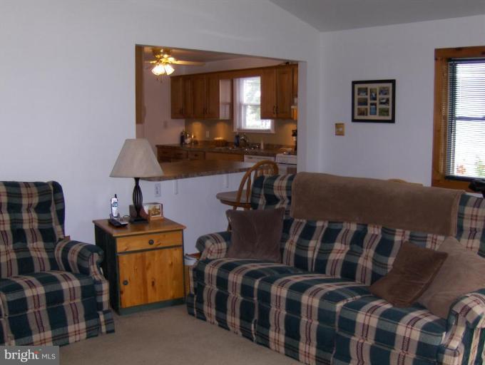 1722 Middleborough Road Essex, MD 21221 - Photo 6 of 19 Other #2
