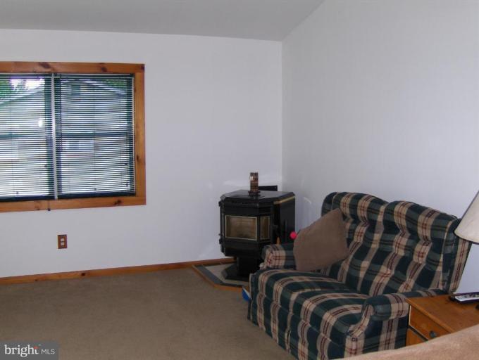 1722 Middleborough Road Essex, MD 21221 - Photo 7 of 19 Other #3