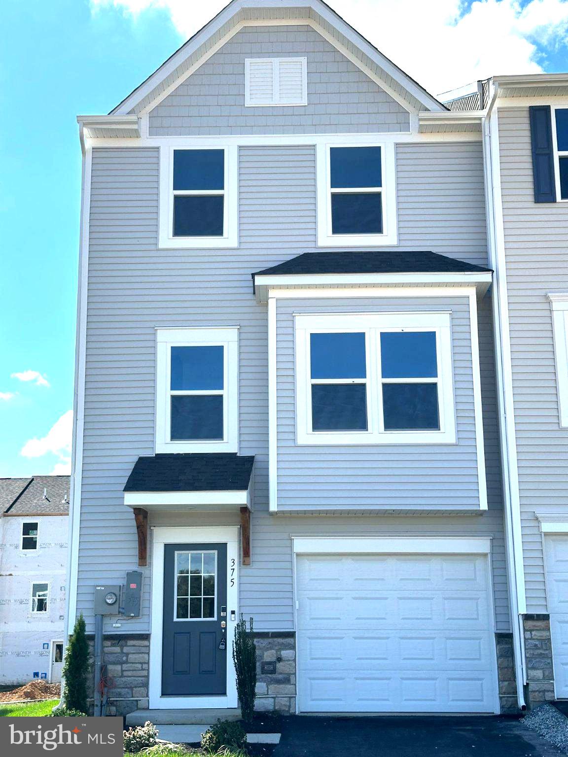 Huntwell West Avenue Ranson, WV 25438 - Photo 4 of 43 Gallery Image 4