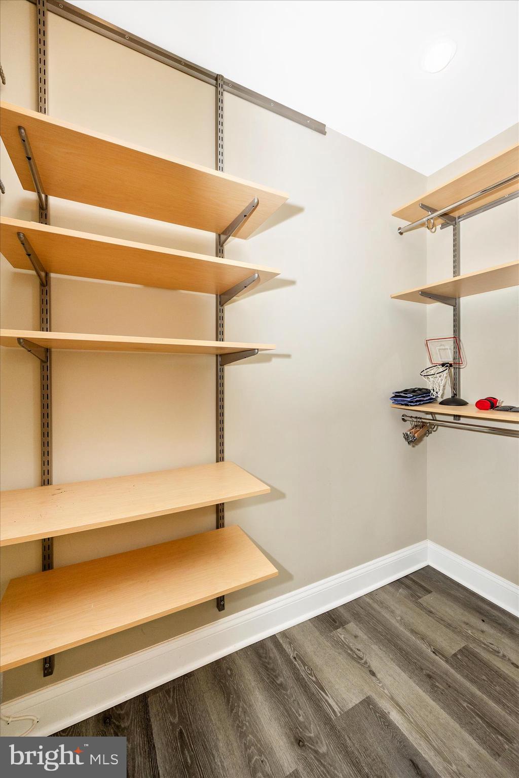 21612 Ripplemead Drive Gaithersburg, MD 20882 - Photo 86 of 129 Gym Storage