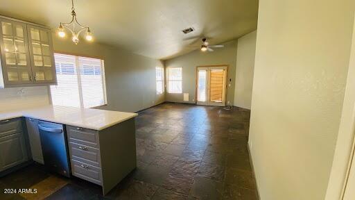 4151 West Bloomfield Road Phoenix, AZ 85029 - Photo 3 of 30 4551 W Bloomfield Rd - Pic 3