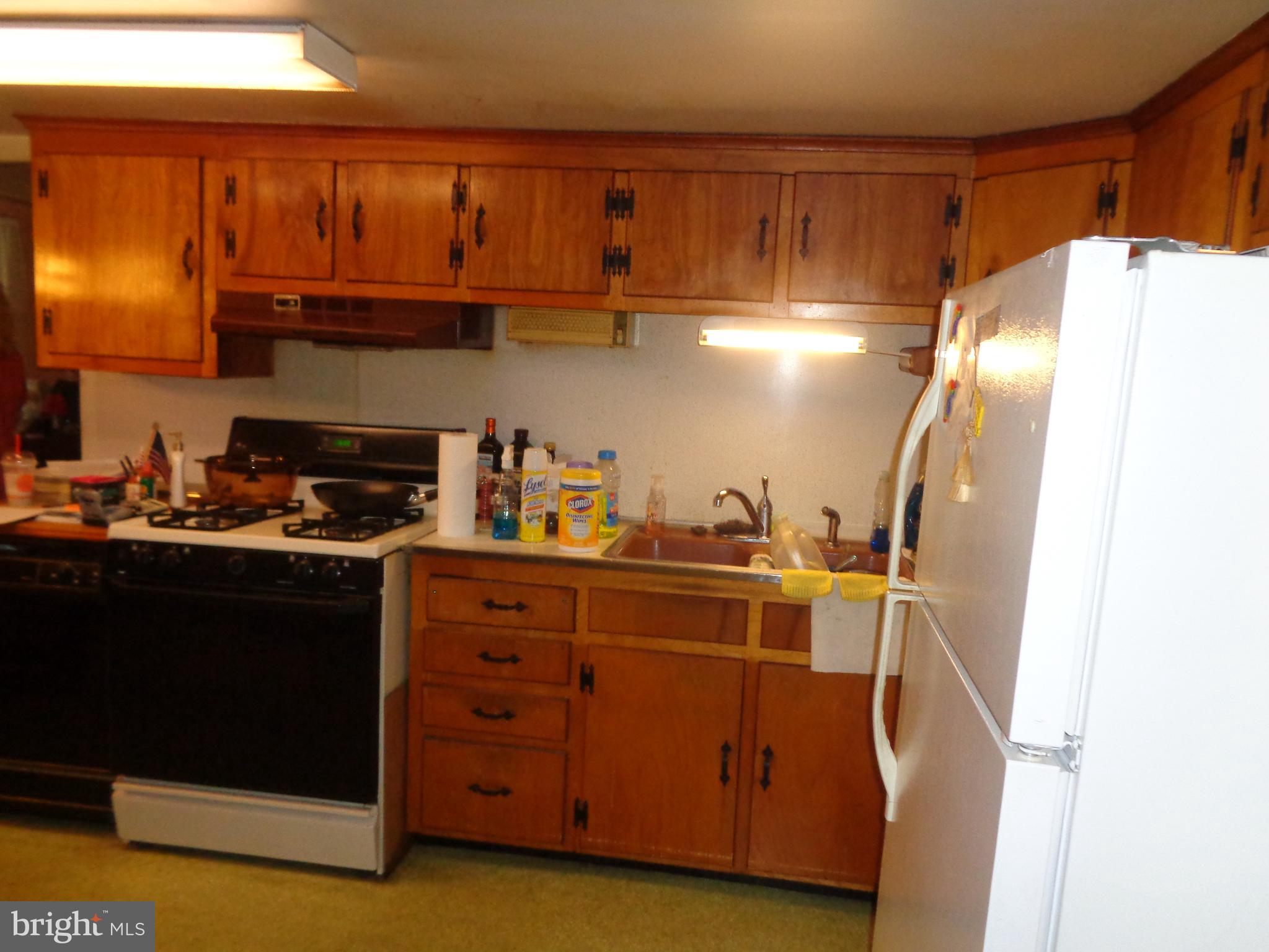 10506 Liberty Road Frederick, MD 21701 - Photo 12 of 18