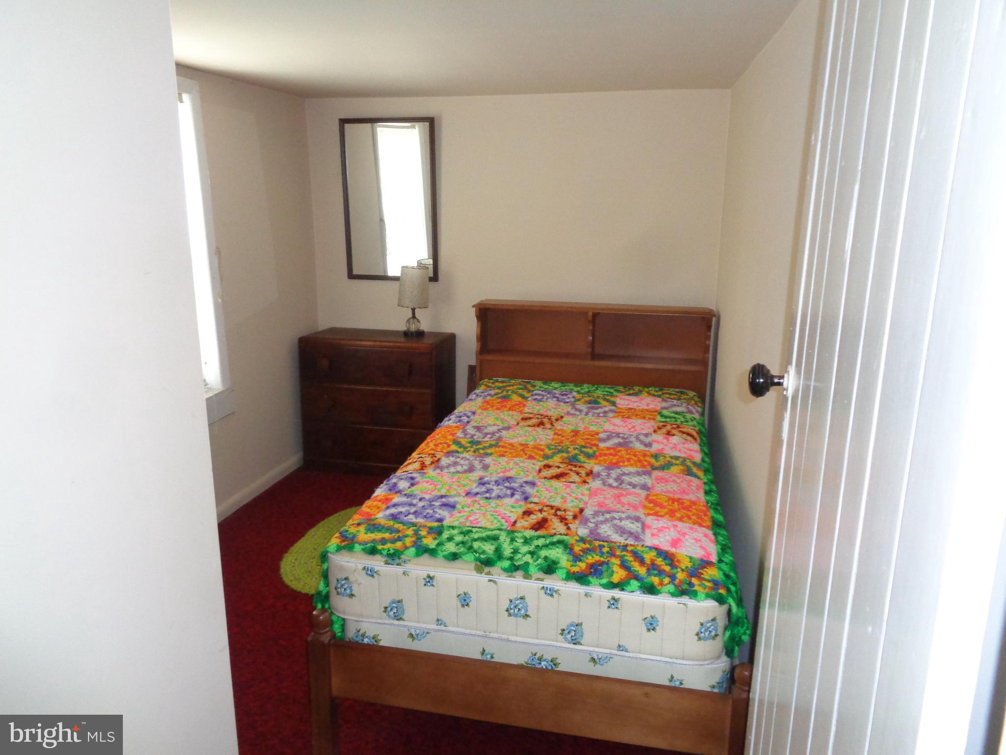 10506 Liberty Road Frederick, MD 21701 - Photo 16 of 18