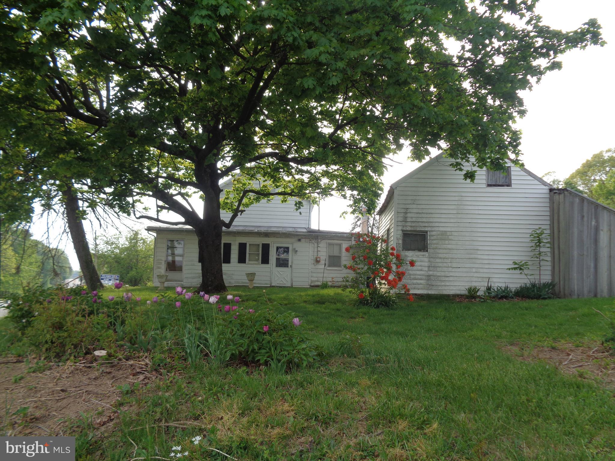 10506 Liberty Road Frederick, MD 21701 - Photo 2 of 18