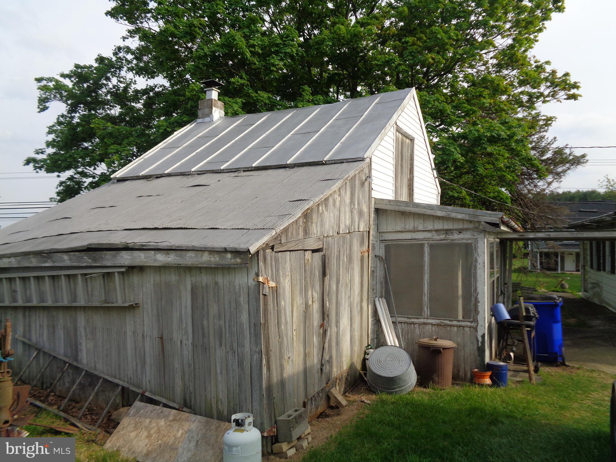 10506 Liberty Road Frederick, MD 21701 - Photo 4 of 18