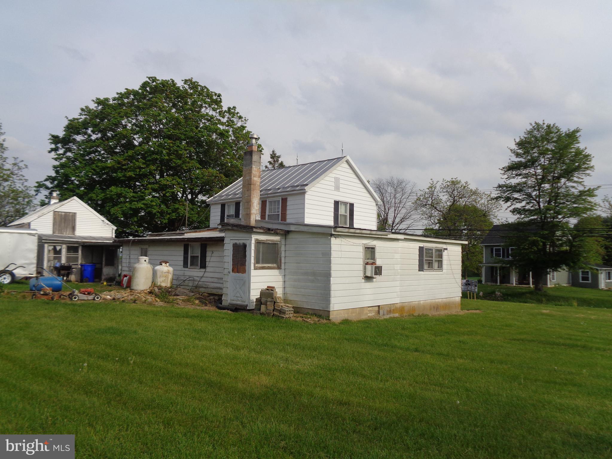 10506 Liberty Road Frederick, MD 21701 - Photo 6 of 18