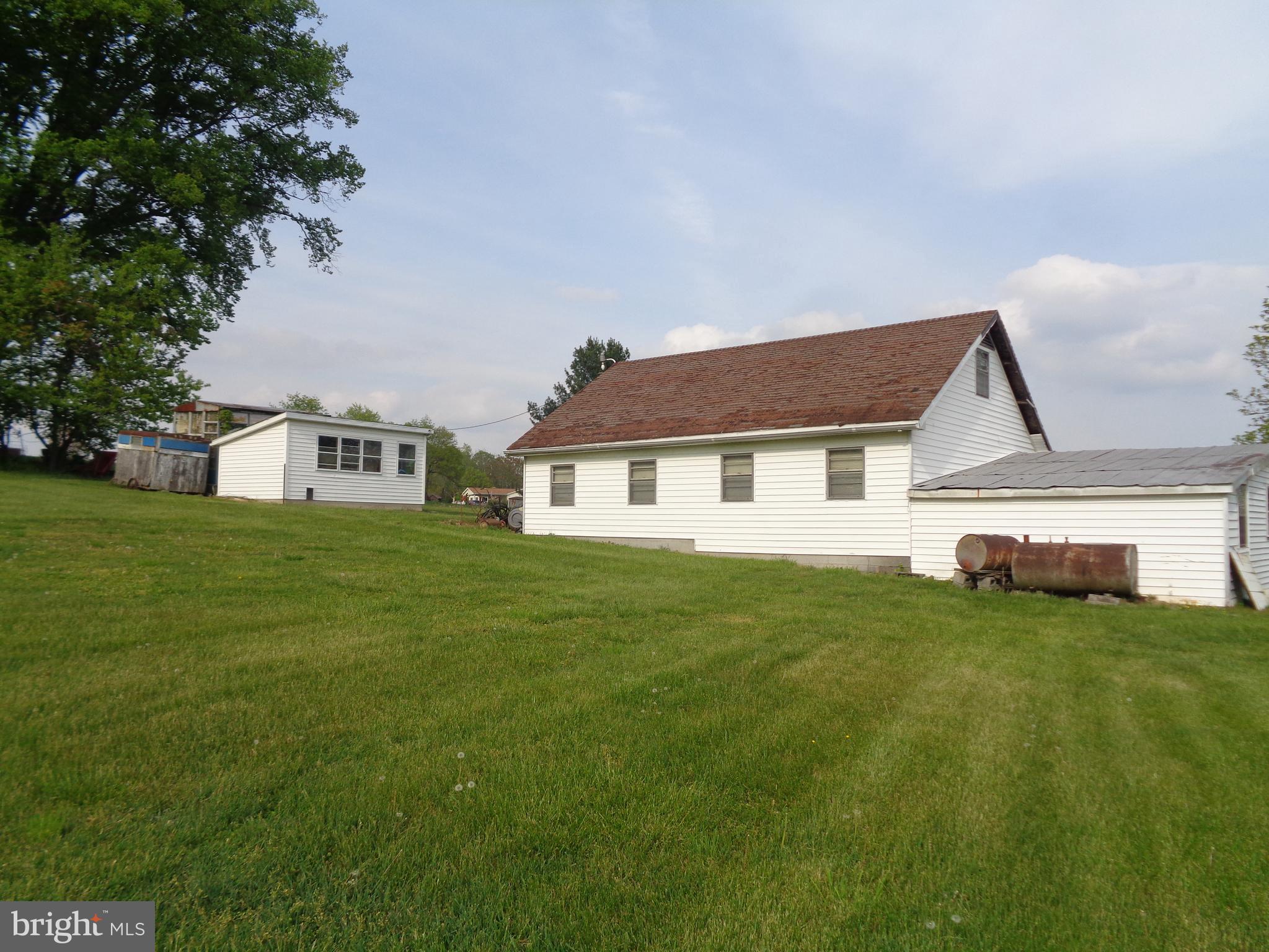 10506 Liberty Road Frederick, MD 21701 - Photo 7 of 18