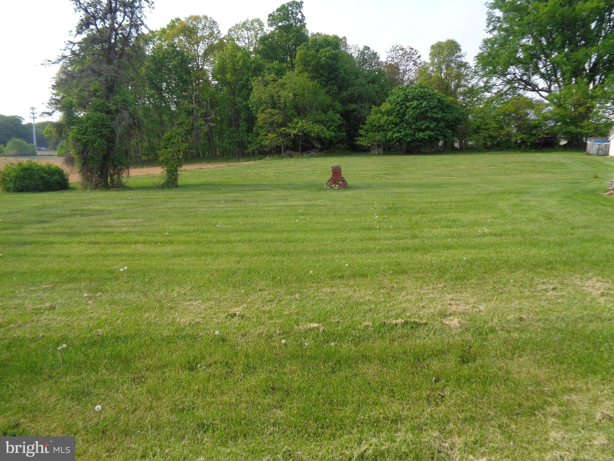 10506 Liberty Road Frederick, MD 21701 - Photo 8 of 18