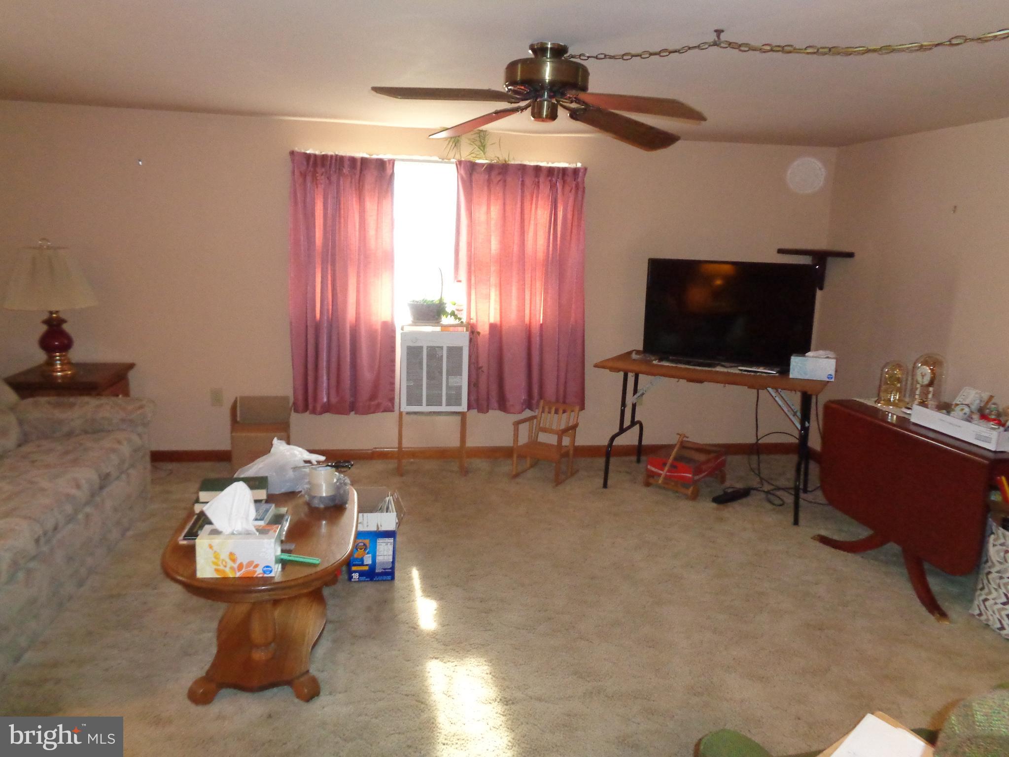 10506 Liberty Road Frederick, MD 21701 - Photo 9 of 18