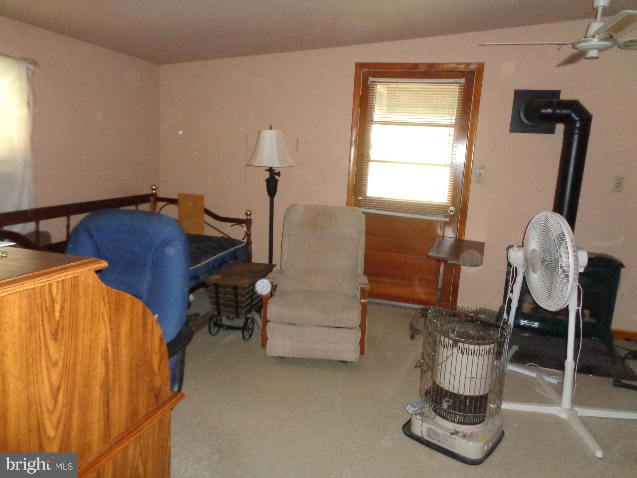 10506 Liberty Road Frederick, MD 21701 - Photo 10 of 18