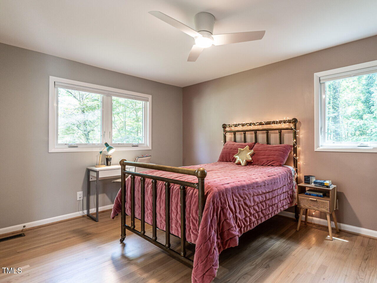 5809 Kimbal Street Raleigh, NC 27606 - Photo 29 of 45 029-1280x960-bedroom