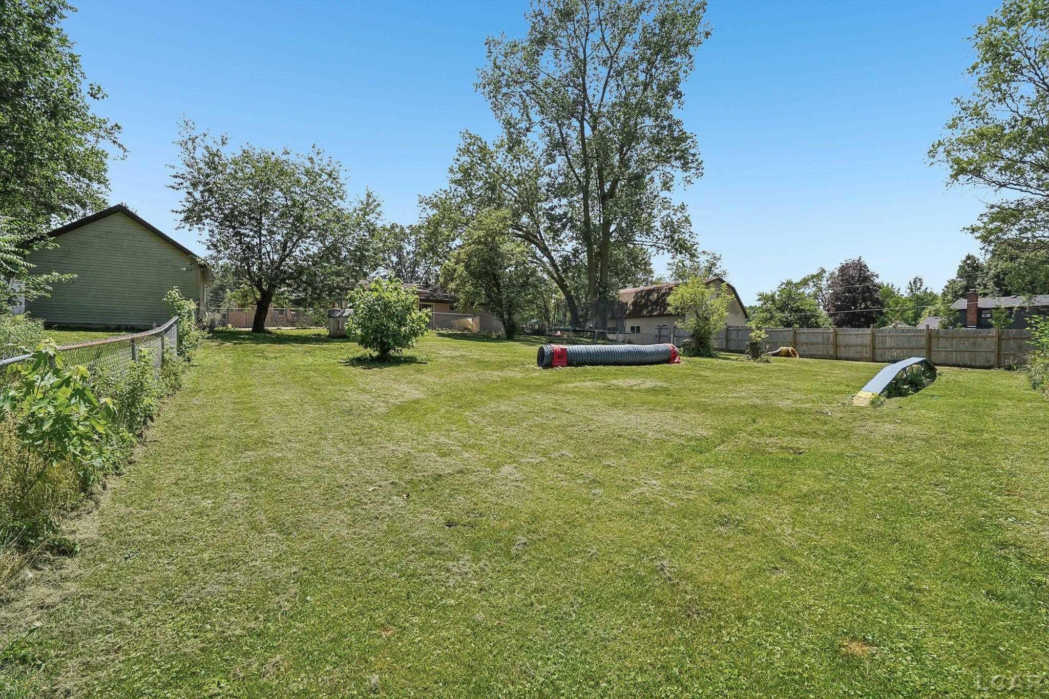 1476 West Sterns Road Temperance, MI 48182 - Photo 40 of 55