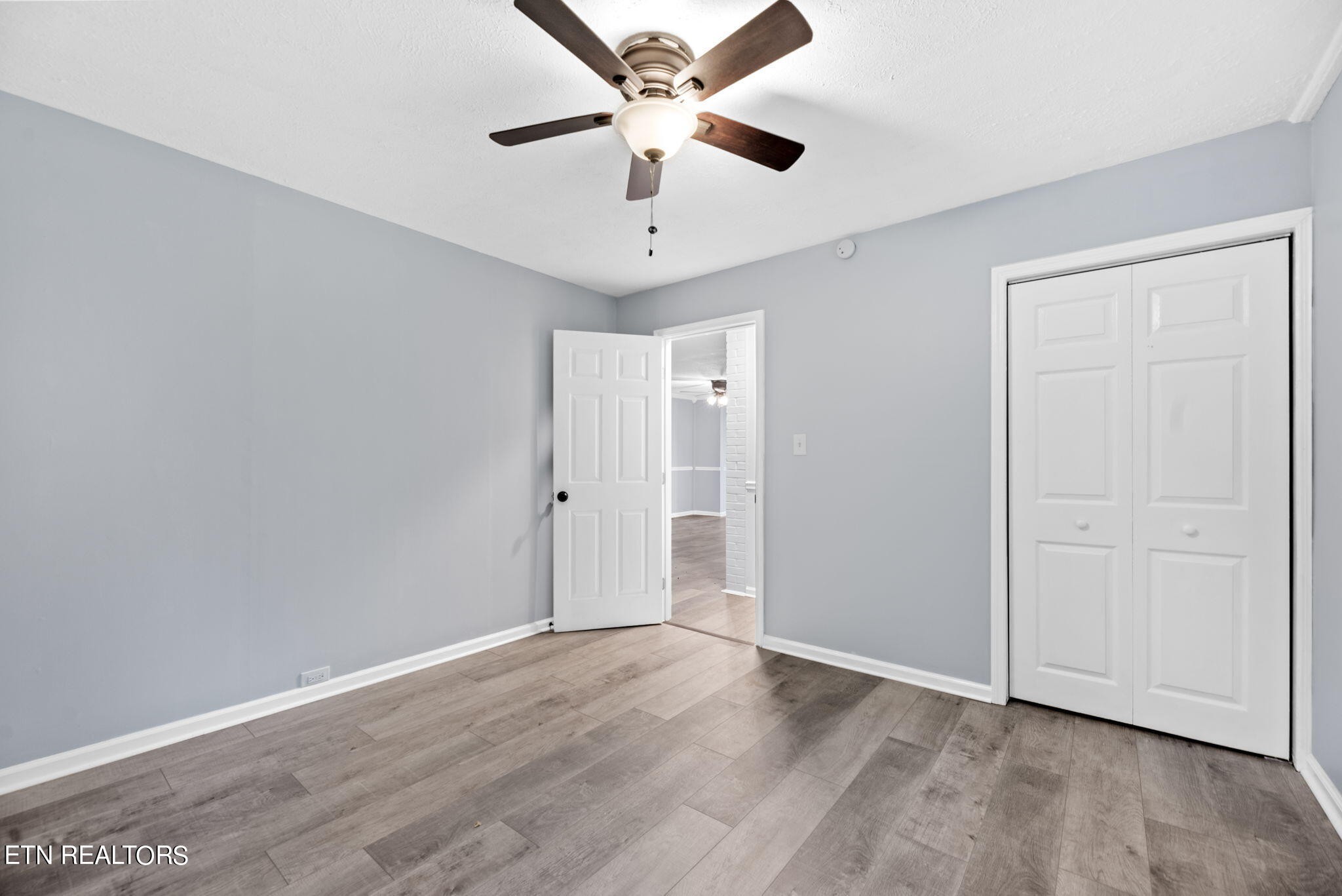 174 Outer Drive Oak Ridge, TN 37830 - Photo 13 of 24 Gallery Image 13