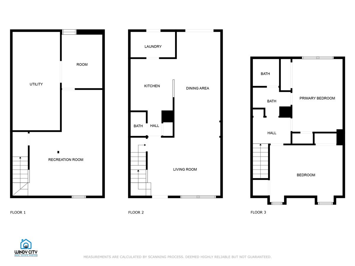 936 Cardiff Court Schaumburg, IL 60169 - Photo 30 of 35 a picture of a bathroom with a shower