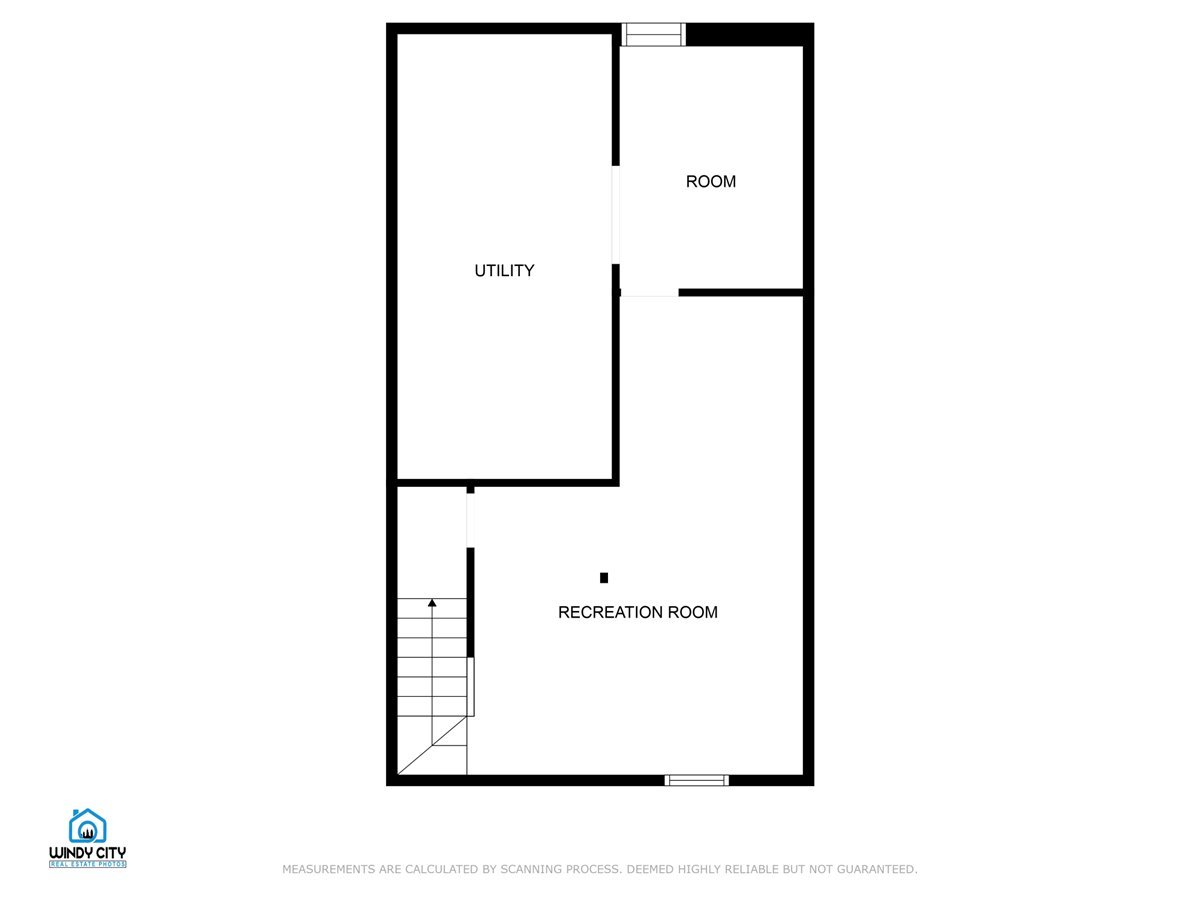 936 Cardiff Court Schaumburg, IL 60169 - Photo 31 of 35 a picture of door with an outdoor