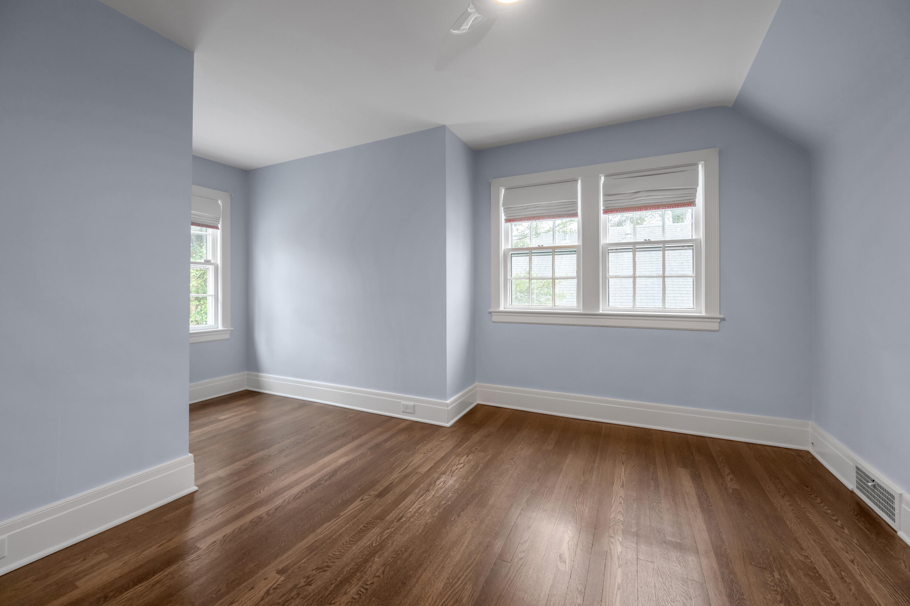 211 Chenault Road Lexington, KY 40502 - Photo 43 of 60 TDB_3796