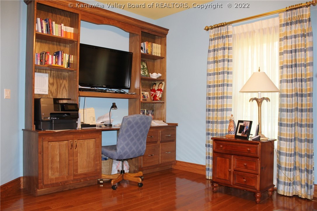 53 Killarney Road Winfield, WV 25213 - Photo 26 of 30 Gallery Image 26