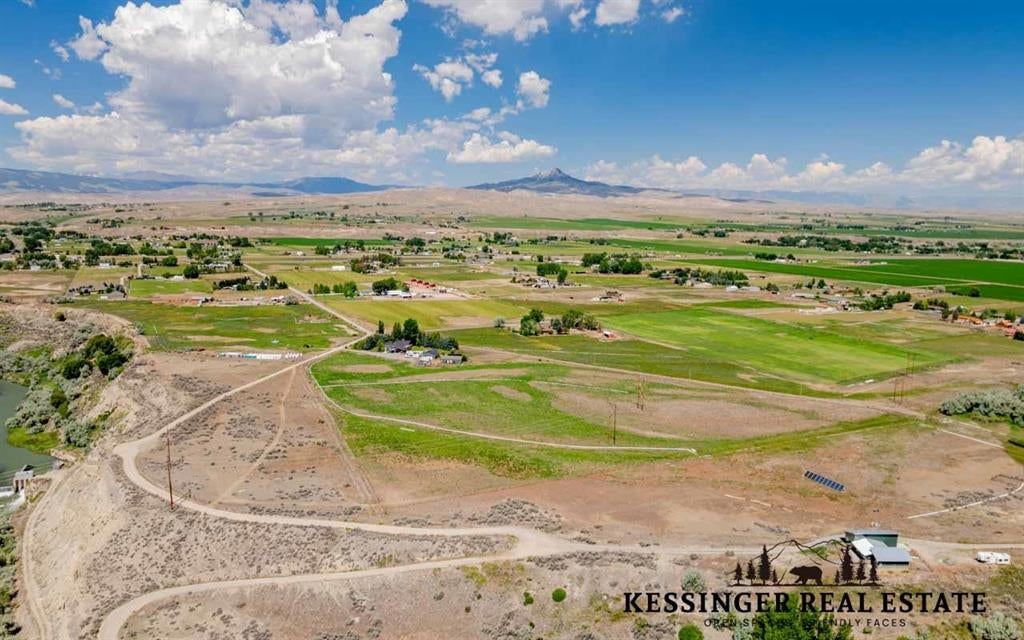 57 Corbett Road Cody, WY 82414 - Photo 87 of 95 Gallery Image 87